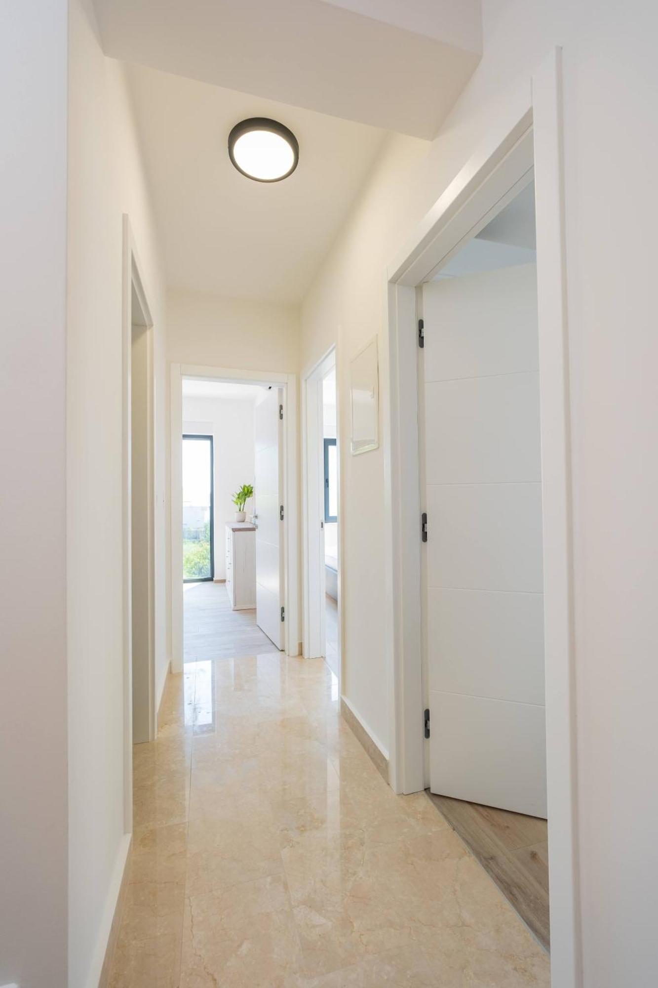 Three-Bedroom Premium Holiday Home Atmosfera With Private Pool&Sauna Vodice Esterno foto